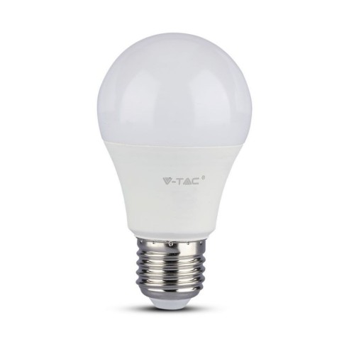 V-TAC PRO VT-265 LED Bulb with...
