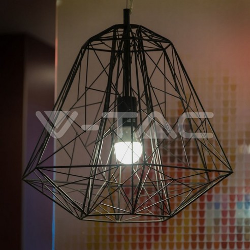 V-TAC PRO VT-265 LED Bulb with...