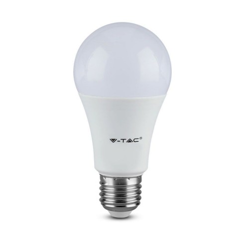 V-TAC VT-2307 LED bulb E27 6.5W...