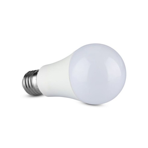 V-TAC VT-2307 LED bulb E27 6.5W...