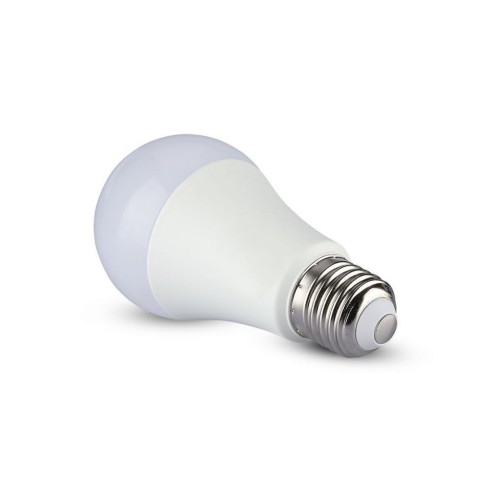 V-TAC VT-2307 LED bulb E27 6.5W...