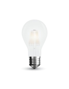 V-TAC VT-2047 LED-lamp E27...