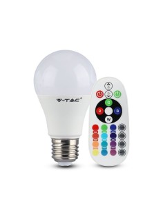 V-TAC VT-2229 Ampoule LED...