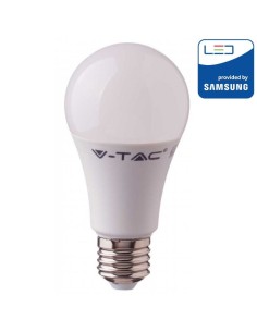 V-TAC PRO VT-285 Samsung...