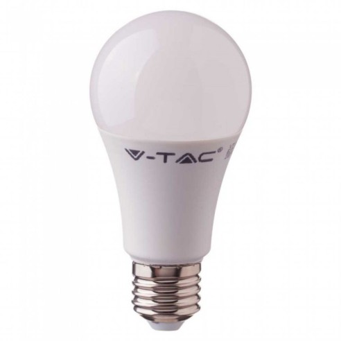 V-TAC PRO VT-285 Ampoule à puce LED...