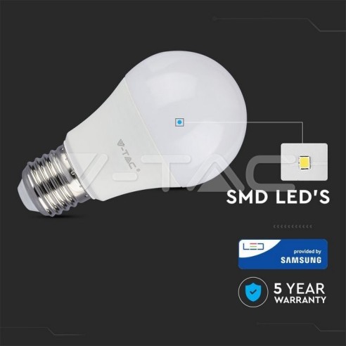 V-TAC PRO VT-285 Samsung LED Chip...