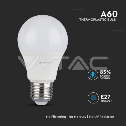 V-TAC PRO VT-285 Samsung LED Chip...