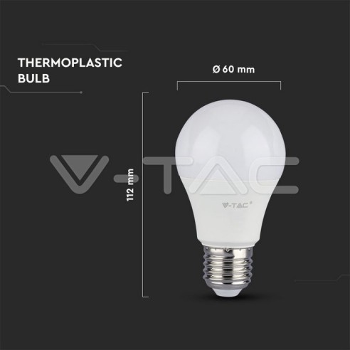 V-TAC PRO VT-285 Samsung...