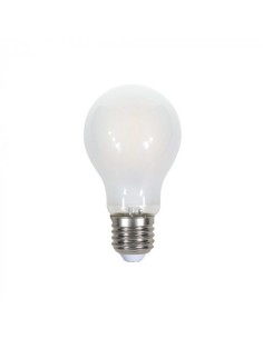 V-TAC VT-2047 71811 ampoule...