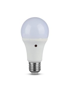 V-TAC VT-2016 LED Bulb E27...