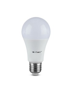 V-TAC VT-2310 Ampoule LED...
