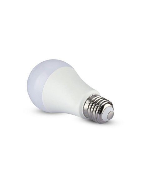 V-TAC VT-2310 LED Bulb E27 9.5W 160LM/W A60