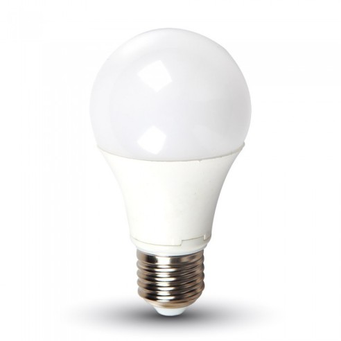 V-TAC VT-2059 7417 LED bulb E27 9W...