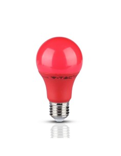 V-TAC VT-2000 7341...