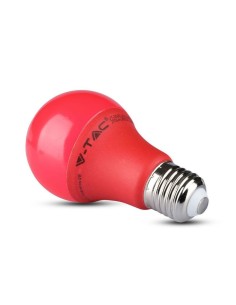 V-TAC VT-2000 7341... 2