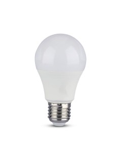 V-TAC VT-2011 Ampoule à LED...