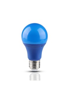 V-TAC VT-2000 7344 Ampoule...