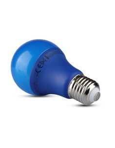 V-TAC VT-2000 7344 Ampoule... 2