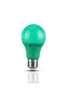 V-TAC VT-2000 7343...