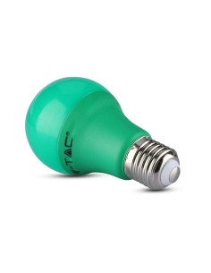 V-TAC VT-2000 7343... 2