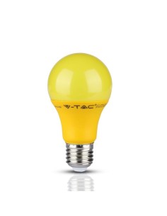 V-TAC VT-2000 7342 Bombilla...