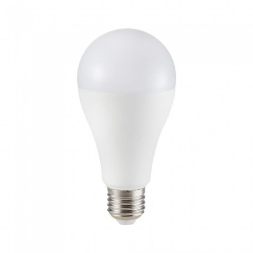 V-TAC VT-2210 Lampadina LED E27 10W...