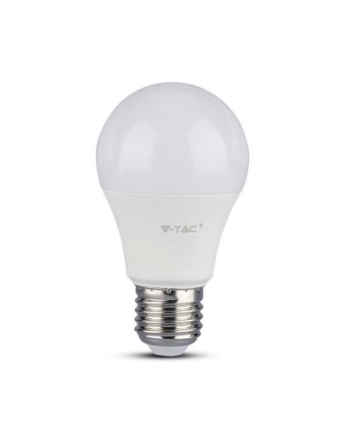 V-TAC VT-2112 LED bulb E27 11W A60