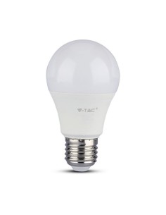 V-TAC PRO VT-212 Ampoule...