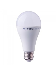V-TAC VT-2212 Ampoule LED...