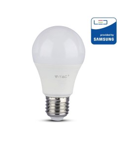 V-TAC PRO VT-262D Lampadina...