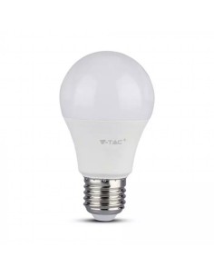 V-TAC PRO VT-262D Lampadina... 2