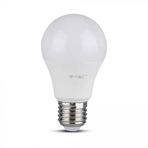 V-TAC PRO VT-262D Samsung LED Chip...