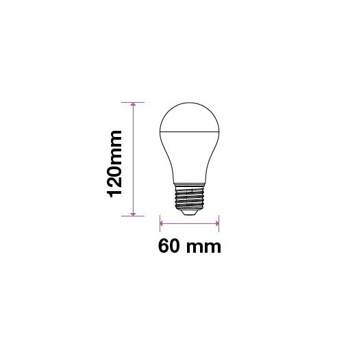 V-TAC PRO VT-262D Samsung LED Chip...