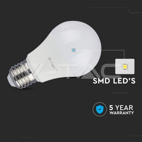 V-TAC PRO VT-262D Samsung LED Chip...