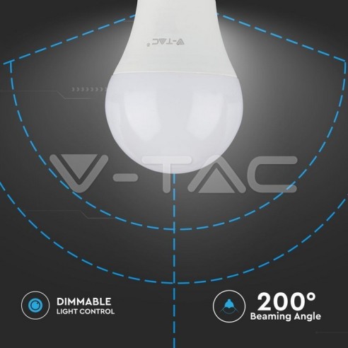 V-TAC PRO VT-262D Samsung LED Chip...