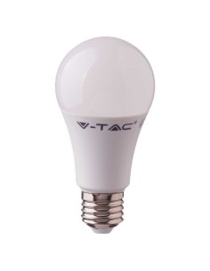 V-TAC VT-1864D 7193...