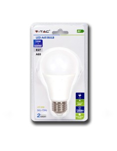 V-TAC VT-990 Ampoule LED...