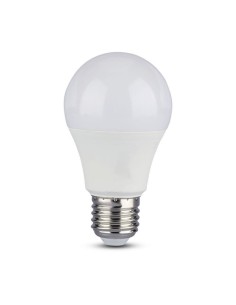 V-TAC VT-2219 LED Lamp E27...