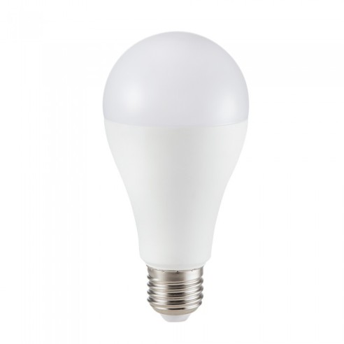 V-TAC PRO VT-295 Ampoule à puce LED...