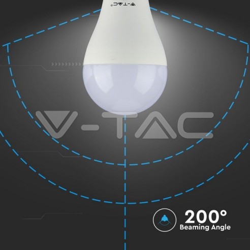 V-TAC PRO VT-295 Lampadina LED Chip...