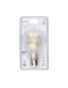 V-TAC VT-2138 2829 LED...