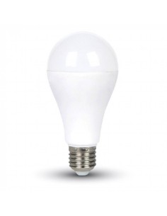 V-TAC VT-2015 Ampoule LED...