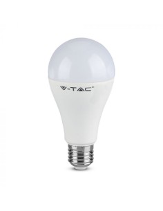 V-TAC VT-2315 LED-lamp E27...