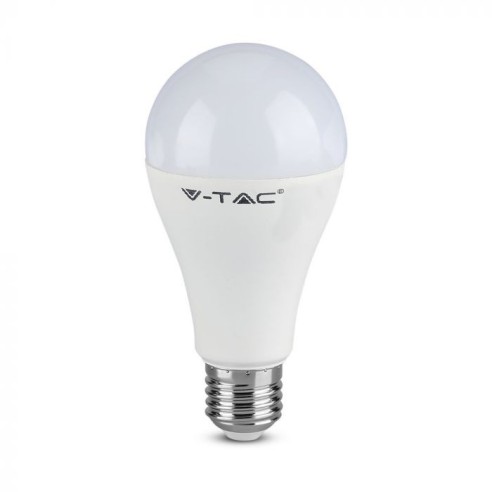 V-TAC VT-2315 Bombilla LED E27 15W...