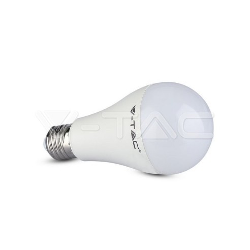 V-TAC VT-2315 LED-Glühbirne E27 15W...