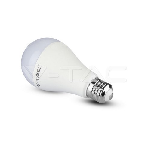 V-TAC VT-2315 Lampadina LED E27 15W...