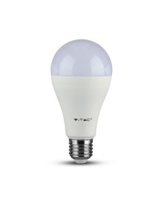 V-TAC VT-2017 Ampoule LED...