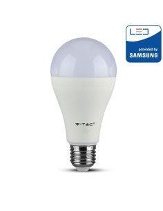 V-TAC PRO VT-215 Ampoule à...