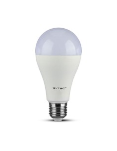 V-TAC PRO VT-215 Ampoule à... 2
