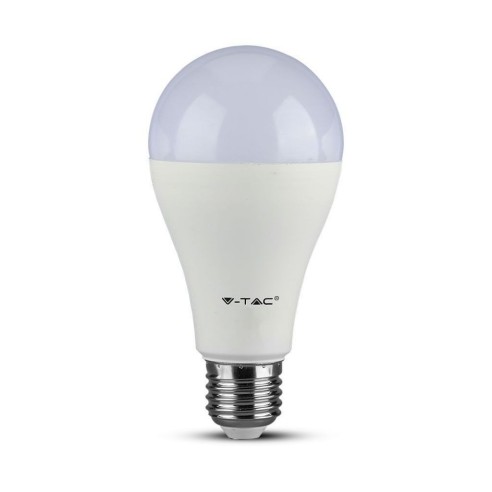 V-TAC PRO VT-215 LED Chip Bulb...